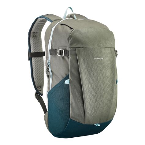 decathlon backpack 20l.